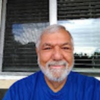 Profile Picture of Joseph Sepulveda (@joseph-sepulveda-19) on Quora