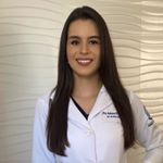 Profile Picture of Dra Adriana Ribeiro de Almeida (@dra.adrianaralmeida) on Instagram