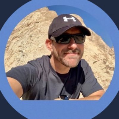 Profile Picture of 𝚃𝚑𝚎 𝚁𝚎𝚊𝚕 𝚃𝚘𝚗𝚢 (@TheRealTony777) on Twitter