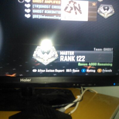 Profile Picture of Ryan Telfer (@GHO5T_AMPL1F1ED) on Twitter