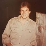 Profile Picture of Chip Reams (@chipreams) on Instagram