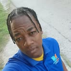 Profile Picture of Duran Taylor (@duran.taylor.982) on Facebook