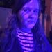 Profile Picture of Avril González (@avrilgonzalezduque2003) on Pinterest