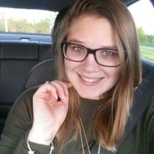 Profile Picture of Nikole Pearson (@NikolePearson7) on Twitter