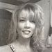 Profile Picture of Renate Giddings (@renategiddings1) on Pinterest