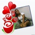 Profile Picture of Selma Silva (@selmasilva10) on Twitter