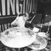 Profile Picture of Andrew Meador (@andrew.meador.1) on Facebook