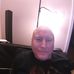Profile Picture of Phillip Hoff (@phillip.hoff.984) on Facebook