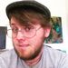 Profile Picture of Nathaniel Tunstall (@nathanieltunstall) on Pinterest