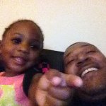 Aaron Rainey - Instagram Profile Picture of Aaron Rainey (@bigcuz288) on Instagram