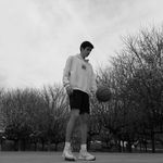 Profile Picture of 𝐸𝑅𝐼𝐶 𝑇𝑂𝑅𝑅𝐸𝑁𝑇 (@eric.torrent) on Instagram