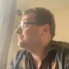 Profile Picture of RAYMOND DEXTER (@raymondexter) on Tiktok