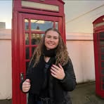 Profile Picture of Lillian Emter (@lilly.emter) on Facebook