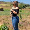 Profile Picture of Astrid Ramirez (@@astridramirez09) on Tiktok