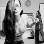 Profile Picture of Sophie Zoffmann (@sophie_zoffmann99) on Instagram