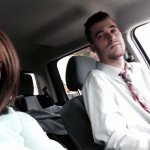 Profile Picture of Kyle Wagoner (@mr.kylewagoner) on Instagram