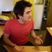 Profile Picture of Dom Weldon (@dominic.weldon) on Facebook