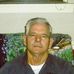 Profile Picture of Jim Moreland (@jim.moreland.940) on Facebook