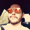 Profile Picture of Derek Anders (@@derek_anders) on Tiktok