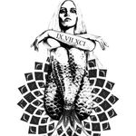 Profile Picture of 𝔅𝔯𝔞𝔡 ✂️ 𝔐𝔦𝔩𝔩𝔢𝔯 (@bradhairdays) on Instagram