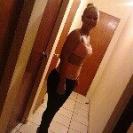Profile Picture of jacqueline Alexandra (@lapatrona1015) on Instagram