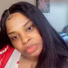 Profile Picture of J.C .allard (@j.cforlifeallard4) on Tiktok