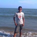 Profile Picture of Rudy Alexander (@rudy.alexander.75286) on Instagram