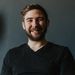 Profile Picture of The Kevin Utz (@thekevinutz) on Pinterest