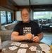 Profile Picture of Tony Moorhead (@tony.moorhead.142) on Facebook