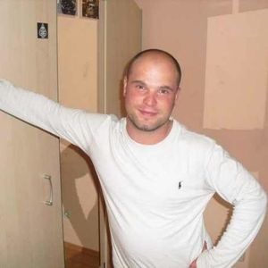 Profile Picture of Thomas Schramm (@342885483) on Myspace