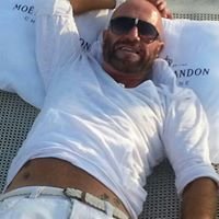 Profile Picture of Andy Mansell (@Klinkenputzerli) on Twitter