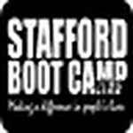 Profile Picture of Aaron  Stafford (@Stafford Boot Camp) on Flickr