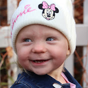 Profile Picture of Kate Ramsey (@kateramsey5295) on Youtube