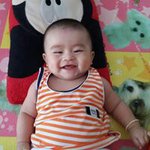 Profile Picture of Tony Tũn (@reno.nguyen) on Instagram