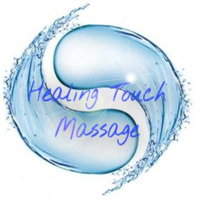 Profile Picture of Iris Hughes (@massage_iris) on Twitter