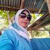 Profile Picture of Duma (@Duma) on Facebook