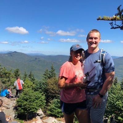 Profile Picture of Will Saunders (@WillSaunders20) on Twitter