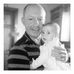 Profile Picture of Brendan McGuire (@brendan.mcguire.5832) on Facebook