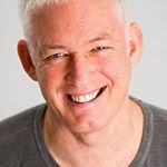 Clive Young - Instagram Profile Picture of Clive Young (@clive.y) on Instagram