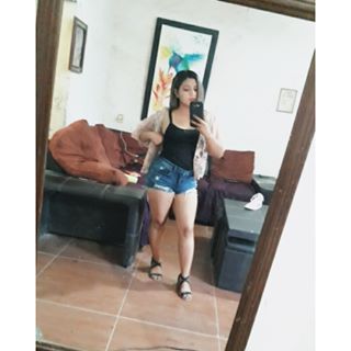 Profile Picture of Lizeth Cadena (@lizeth.cadena.965) on Facebook