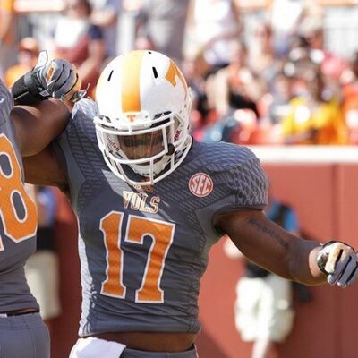 Profile Picture of Brent Brewer (@bbrewer8) on Twitter