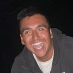 Profile Picture of Greg Jablonski (@greg_jablonski) on Instagram