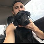 Profile Picture of Matt Wolfe (@matt_wolfe77) on Instagram