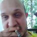 Profile Picture of Thomas Foote (@thomas.foote.18400) on Facebook
