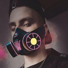 Profile Picture of Anthony Cavazza (@@anthonycavazza0) on Tiktok