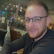 Profile Picture of SIMON TURNER (@simonturner7460) on Youtube