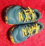 Profile Picture of Travis Andrews (@travis.andrews.9655) on Facebook