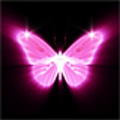 Profile Picture of Fedaa Ikhmayes (@fedaaikhmayes) on Twitter