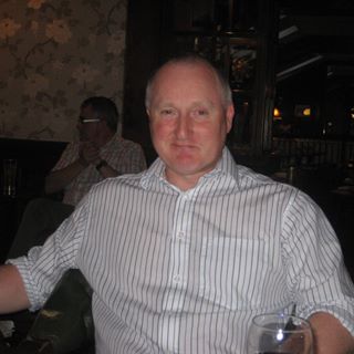 Profile Picture of Jim Bolger (@Jim-Bolger) on Facebook