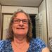 Profile Picture of Ann Trusty (@ann.trusty.54) on Facebook